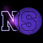 NS_Collection's Avatar'