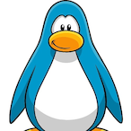 ARRACHEZ.VOUS1's Avatar'