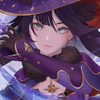 T1Teach's Avatar'