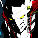 beast7545's Avatar'