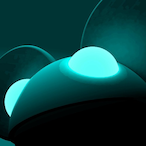 IlAspectlI's Avatar'