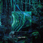 Black.Bird-STAR's Avatar'