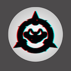 TheDurryCod's Avatar'
