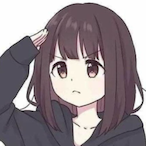 The.Friend_'s Avatar'