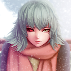 AfterPlayX's Avatar'