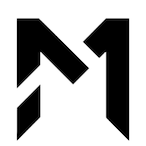 MAWERIK04's Avatar'