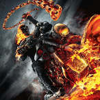 MadBigBrother's Avatar'