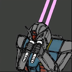 Ncsd114's Avatar'