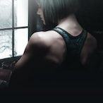 Wellson.NPT's Avatar'