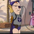 ToeBlade113's Avatar'