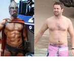 Sub4AChance's Avatar'