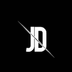 JakDanyeel's Avatar'