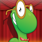 The_Worm_Dmitry's Avatar'