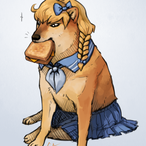 NovaChronoR6's Avatar'