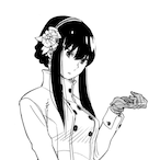 Booping's Avatar'