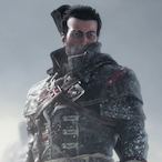 hibbardboth's Avatar'