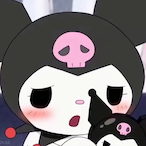 lullsleep's Avatar'