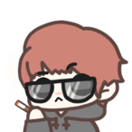 UK_Park's Avatar'