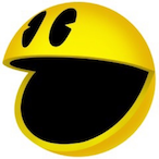 Zizo_37's Avatar'