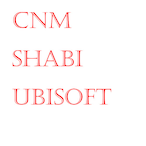 Johnny_Ironhand's Avatar'