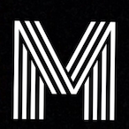 FLMoss's Avatar'