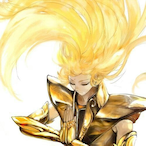 jOEmama.eXe's Avatar'