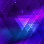 lowk kitty's Avatar'