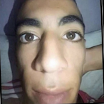 Glunk_Master's Avatar'