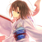 clannad0825's Avatar'