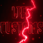 Vivid.Dreamz4u's Avatar'