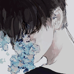 slypredictor's Avatar'