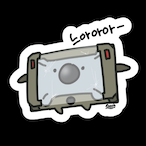 a874474863's Avatar'