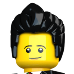KingBubba1904's Avatar'