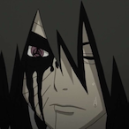 Tarnishxd-'s Avatar'