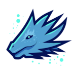 KodxQ8's Avatar'
