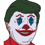 Zyxxy.'s Avatar'