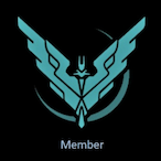 ELT_Lahio89's Avatar'