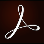 xxXAcroXxx's Avatar'