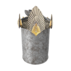 LeFrankRenyolds's Avatar'