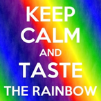 ComfyTydolla's Avatar'