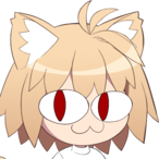 kraksy.'s Avatar'