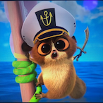 Mort_smoked_08's Avatar'