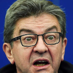 Happy_Melenchon's Avatar'