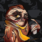 tdgabor.EPYC's Avatar'