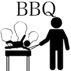 BBQx2929's Avatar'