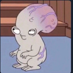 OmarWi's Avatar'