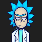 markeloihan's Avatar'
