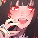 Acoolaki's Avatar'