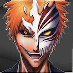 O_--OCXY--_O's Avatar'