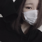 CheeseBeann's Avatar'